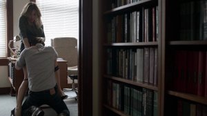 Sasha Alexander Sexy 1.jpg Sasha Alexander Sexy 1.jpg