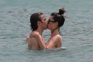 Federica Nargi See Through - TheFappeningBlog.com 20.jpg