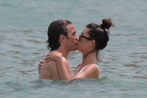 Federica Nargi See Through - TheFappeningBlog.com 21.jpg