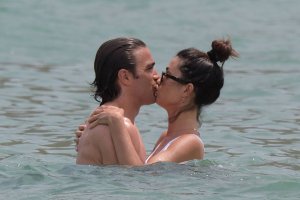 Federica Nargi See Through - TheFappeningBlog.com 22.jpg