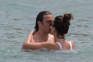 Federica Nargi See Through - TheFappeningBlog.com 24.jpg