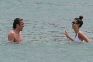 Federica Nargi See Through - TheFappeningBlog.com 25.jpg