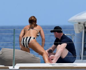 Coleen Rooney Sexy - TheFappeningBlog.com 2.jpg
