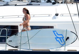 Coleen Rooney Sexy - TheFappeningBlog.com 11.jpg