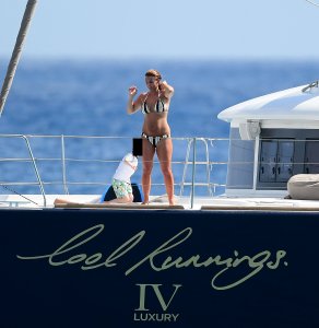 Coleen Rooney Sexy - TheFappeningBlog.com 22.jpg