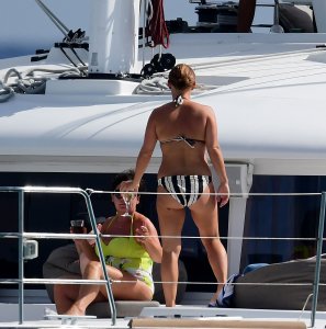 Coleen Rooney Sexy - TheFappeningBlog.com 29.jpg