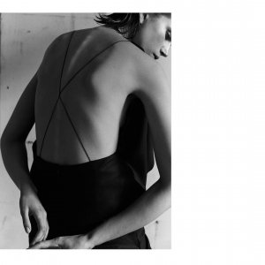 Cato van Ee Nude - TheFappeningBlog.com 9.jpg