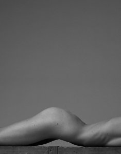 Clara Settje Nude - TheFappeningBlog.com 5.jpg