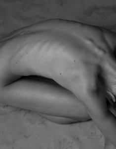 Clara Settje Nude - TheFappeningBlog.com 6.jpg