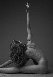 Clara Settje Nude - TheFappeningBlog.com 1.jpg