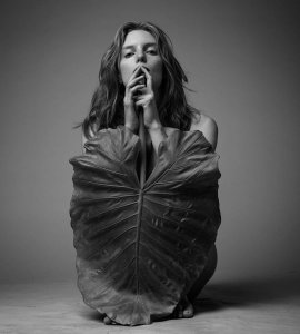 Clara Settje Nude - TheFappeningBlog.com 11.jpg