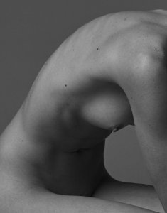 Clara Settje Nude - TheFappeningBlog.com 10.jpg