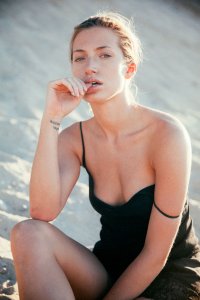 Jessica Larusso Nude & Sexy - TheFappeningBlog.com 1.jpg