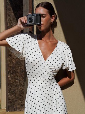 emily.feld_3780101892035721596's2025-12-4-16.46.465 story.jpg