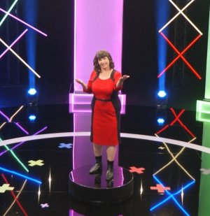 Screenshot_20251205_050055_Video Player.jpg