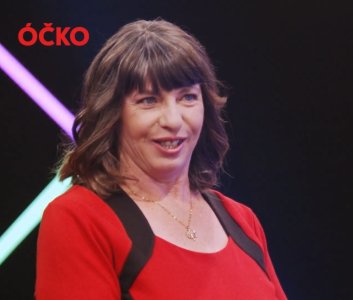 Screenshot_20251205_050113_Video Player.jpg