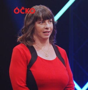 Screenshot_20251205_050415_Video Player.jpg