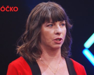 Screenshot_20251205_050448_Video Player.jpg