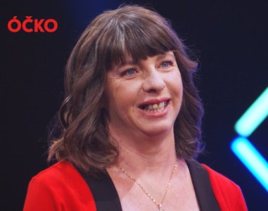 Screenshot_20251205_050558_Video Player.jpg