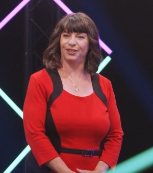 Screenshot_20251205_050915_Video Player.jpg