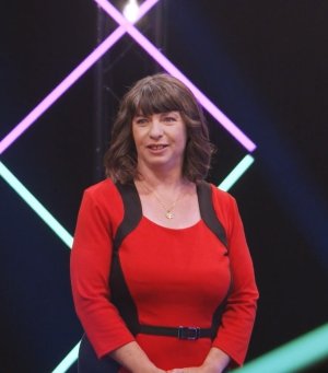 Screenshot_20251205_050938_Video Player.jpg