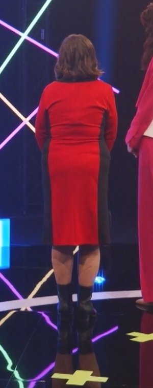 Screenshot_20251205_051145_Video Player.jpg