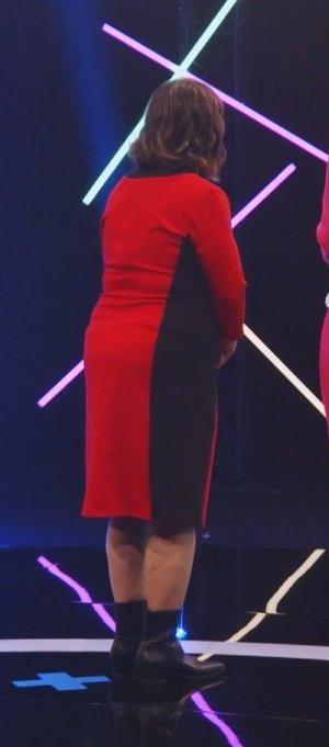 Screenshot_20251205_051316_Video Player.jpg