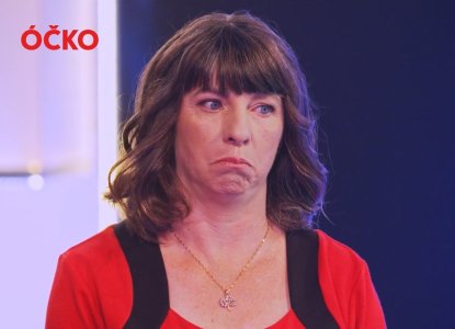 Screenshot_20251205_051525_Video Player.jpg