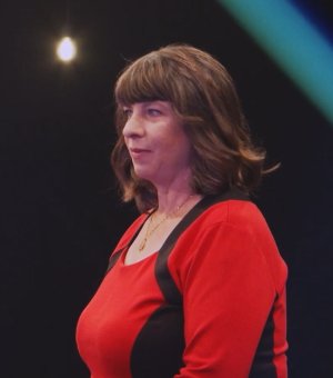 Screenshot_20251205_051550_Video Player.jpg