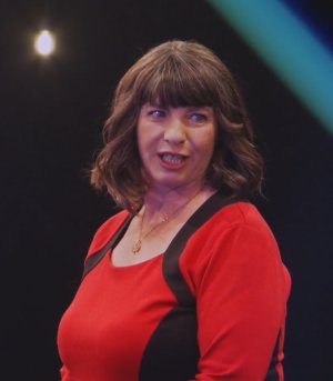 Screenshot_20251205_051613_Video Player.jpg