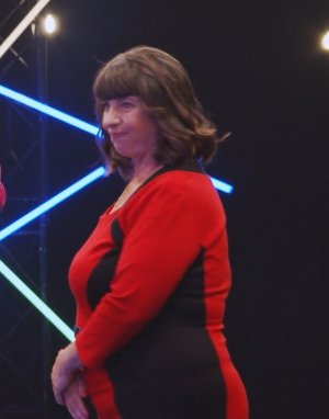 Screenshot_20251205_112837_Video Player.jpg