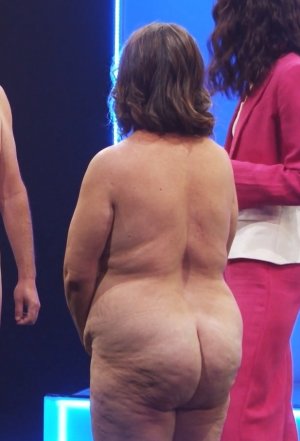 Screenshot_20251205_113703_Video Player.jpg