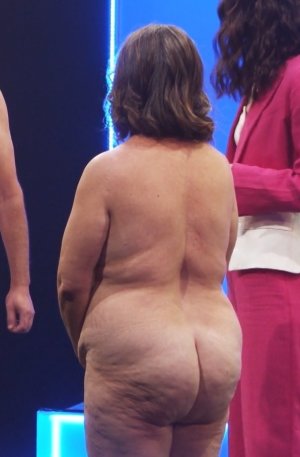 Screenshot_20251205_113718_Video Player.jpg