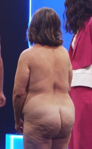 Screenshot_20251205_114122_Video Player.jpg