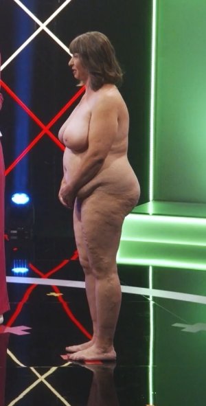 Screenshot_20251205_115251_Video Player.jpg