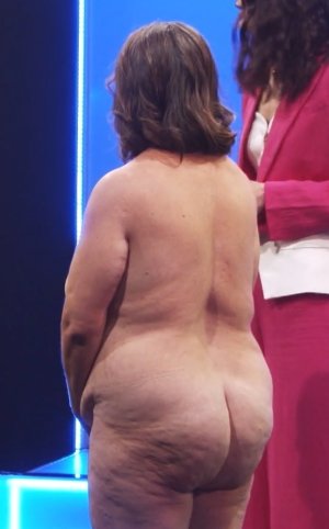 Screenshot_20251205_115516_Video Player.jpg