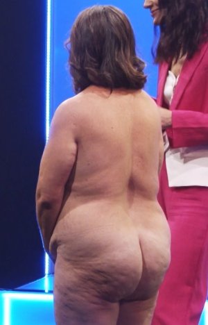 Screenshot_20251205_115703_Video Player.jpg