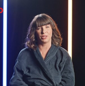 Screenshot_20251205_120239_Video Player.jpg