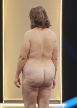 Screenshot_20251205_120359_Video Player.jpg