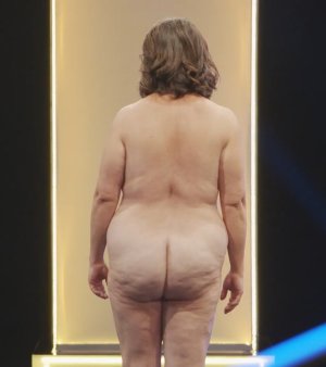 Screenshot_20251205_120410_Video Player.jpg