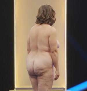 Screenshot_20251205_120419_Video Player.jpg