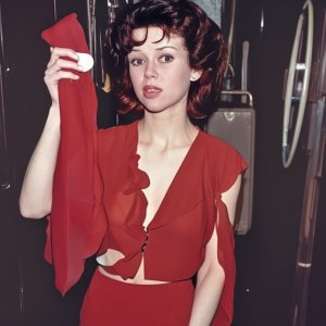 gabrielle-drake-polaroids-1970s-various-00003.jpg gabrielle-drake-polaroids-1970s-various-00003.jpg