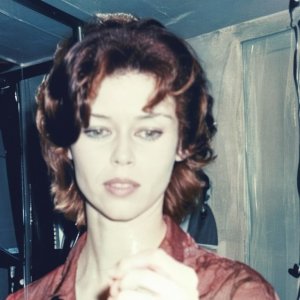 gabrielle-drake-polaroids-1970s-various-00016.jpg gabrielle-drake-polaroids-1970s-various-00016.jpg