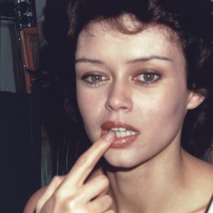 gabrielle-drake-polaroids-1970s-various-00020.jpg gabrielle-drake-polaroids-1970s-various-00020.jpg