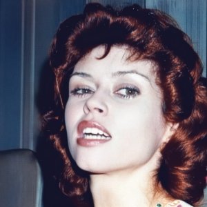 gabrielle-drake-polaroids-1970s-various-00022.jpg gabrielle-drake-polaroids-1970s-various-00022.jpg