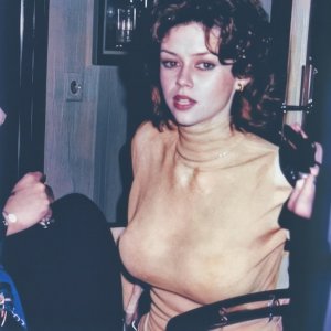 gabrielle-drake-polaroids-1970s-various-00027.jpg gabrielle-drake-polaroids-1970s-various-00027.jpg