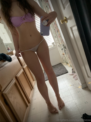 Screenshot 2024-12-19 at 11-49-56 Danni Meow OnlyFans.png