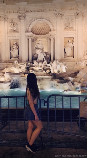 Screenshot 2024-12-19 at 11-51-07 Danni Meow OnlyFans.png