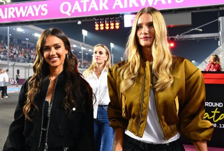 Jessica_Alba_Rosie Huntington-Whiteley_at_F1_Grand_Prix_of_Qatar_11-30-20250003.jpg