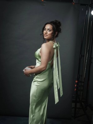 Tessa Rao - Light Green Dress 2.jpg